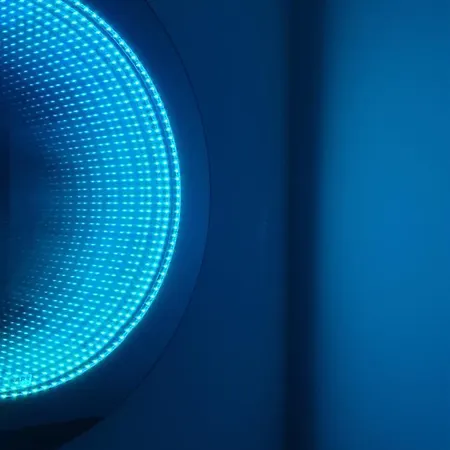 Old Town Lejlighed *