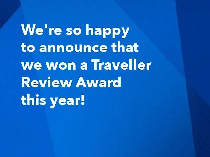 Old Town דירה פוזנן