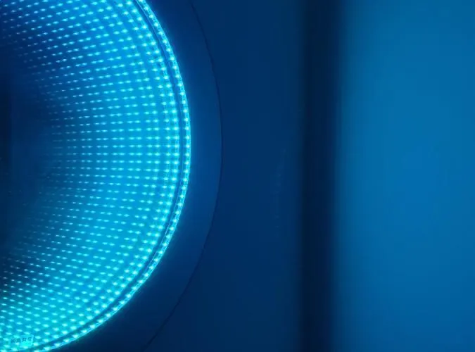 Old Town Appartamento *